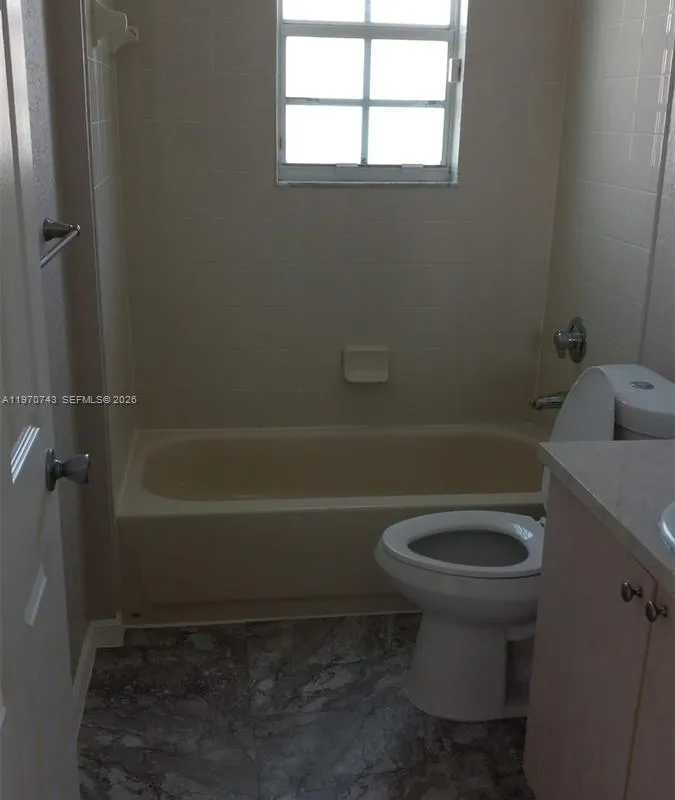 1212 Belmont Ln # 1212, North Lauderdale FL 33068