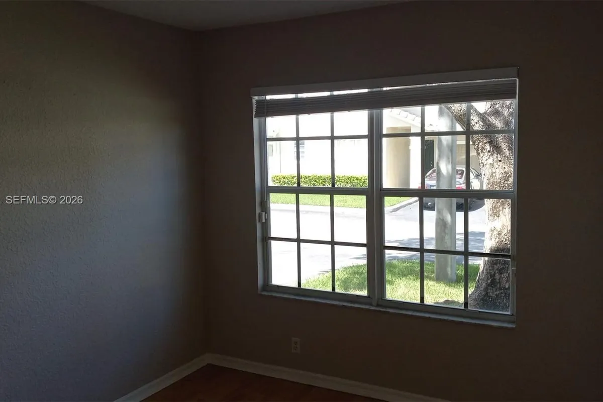 1212 Belmont Ln # 1212, North Lauderdale FL 33068