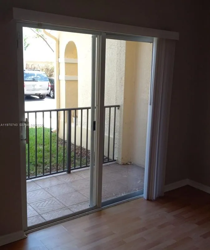 1212 Belmont Ln # 1212, North Lauderdale FL 33068