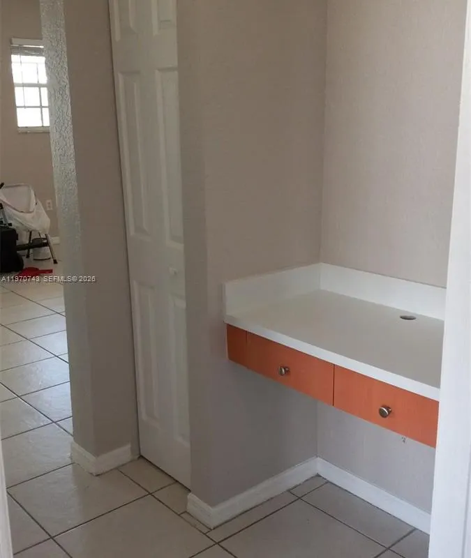 1212 Belmont Ln # 1212, North Lauderdale FL 33068