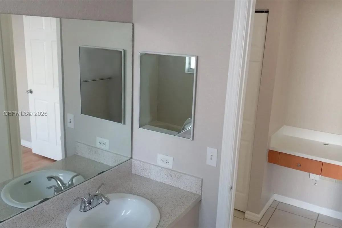 1212 Belmont Ln # 1212, North Lauderdale FL 33068