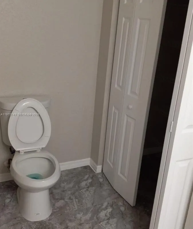 1212 Belmont Ln # 1212, North Lauderdale FL 33068