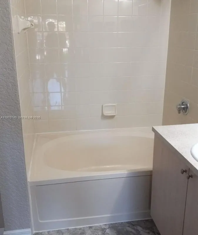 1212 Belmont Ln # 1212, North Lauderdale FL 33068