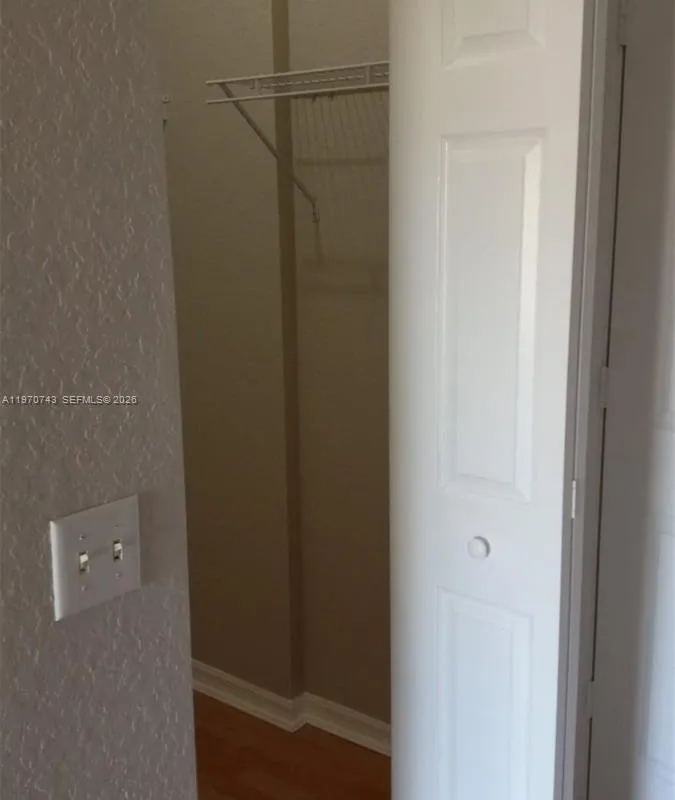 1212 Belmont Ln # 1212, North Lauderdale FL 33068