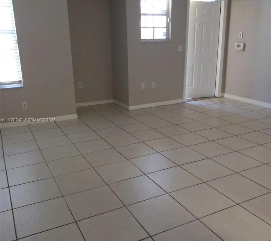 1212 Belmont Ln # 1212, North Lauderdale FL 33068