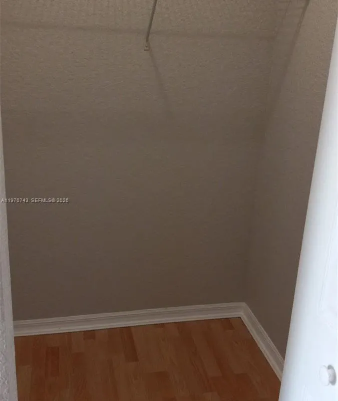 1212 Belmont Ln # 1212, North Lauderdale FL 33068