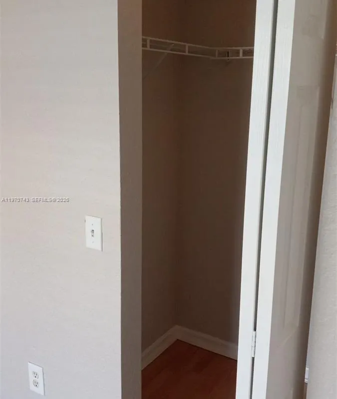 1212 Belmont Ln # 1212, North Lauderdale FL 33068