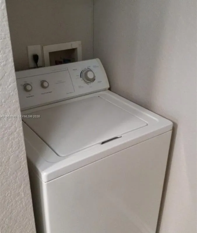 1212 Belmont Ln # 1212, North Lauderdale FL 33068