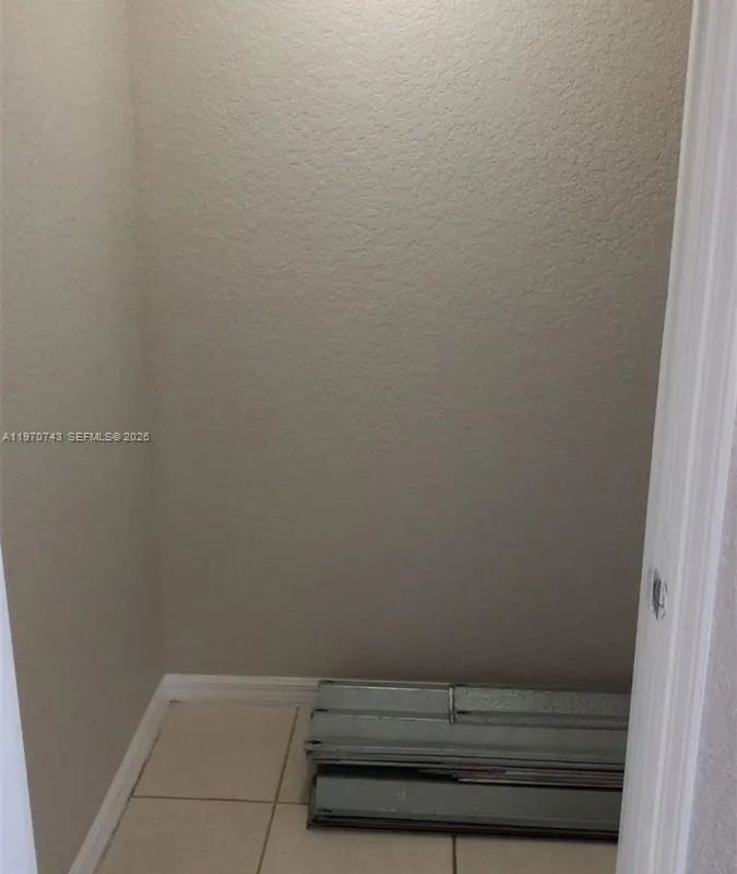 1212 Belmont Ln # 1212, North Lauderdale FL 33068