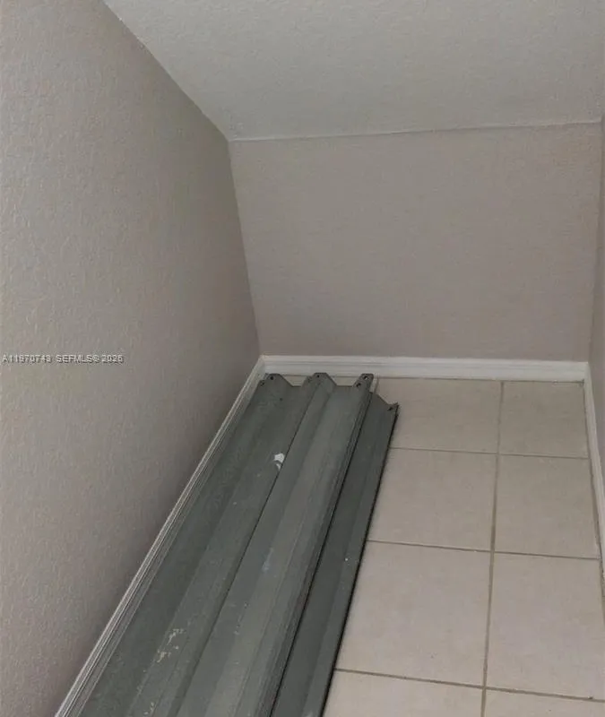 1212 Belmont Ln # 1212, North Lauderdale FL 33068