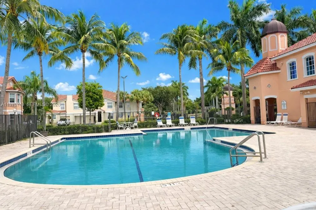 1212 Belmont Ln # 1212, North Lauderdale FL 33068