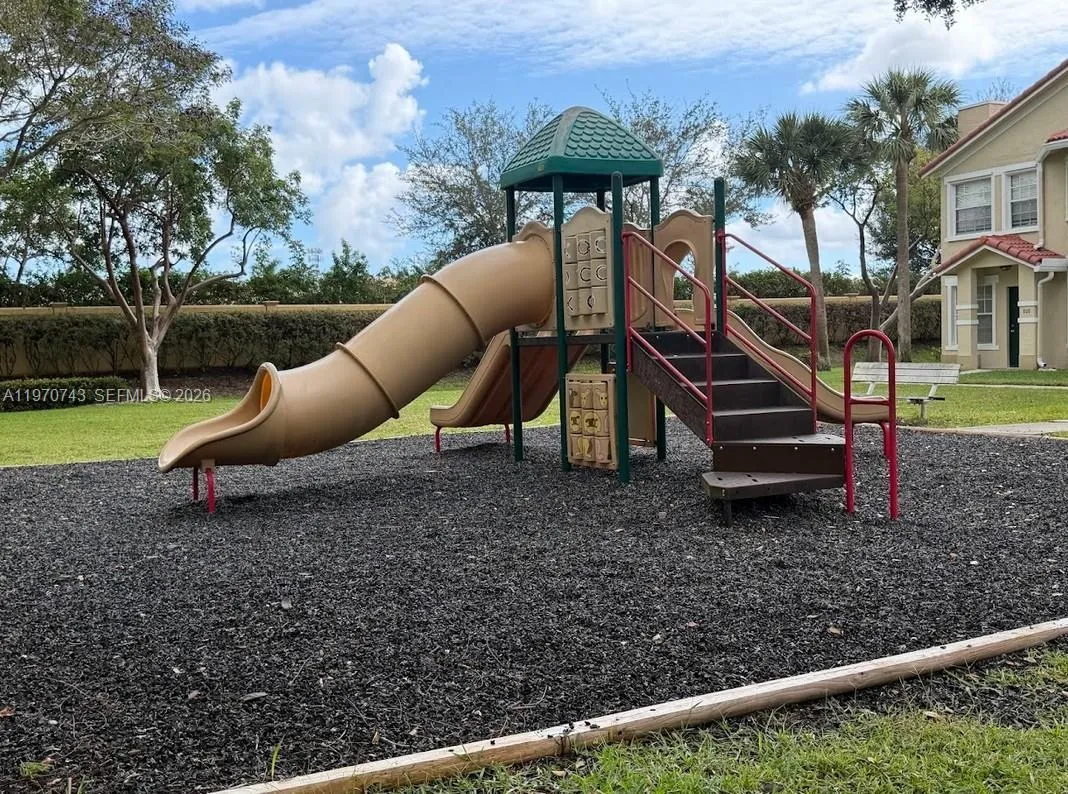 1212 Belmont Ln # 1212, North Lauderdale FL 33068