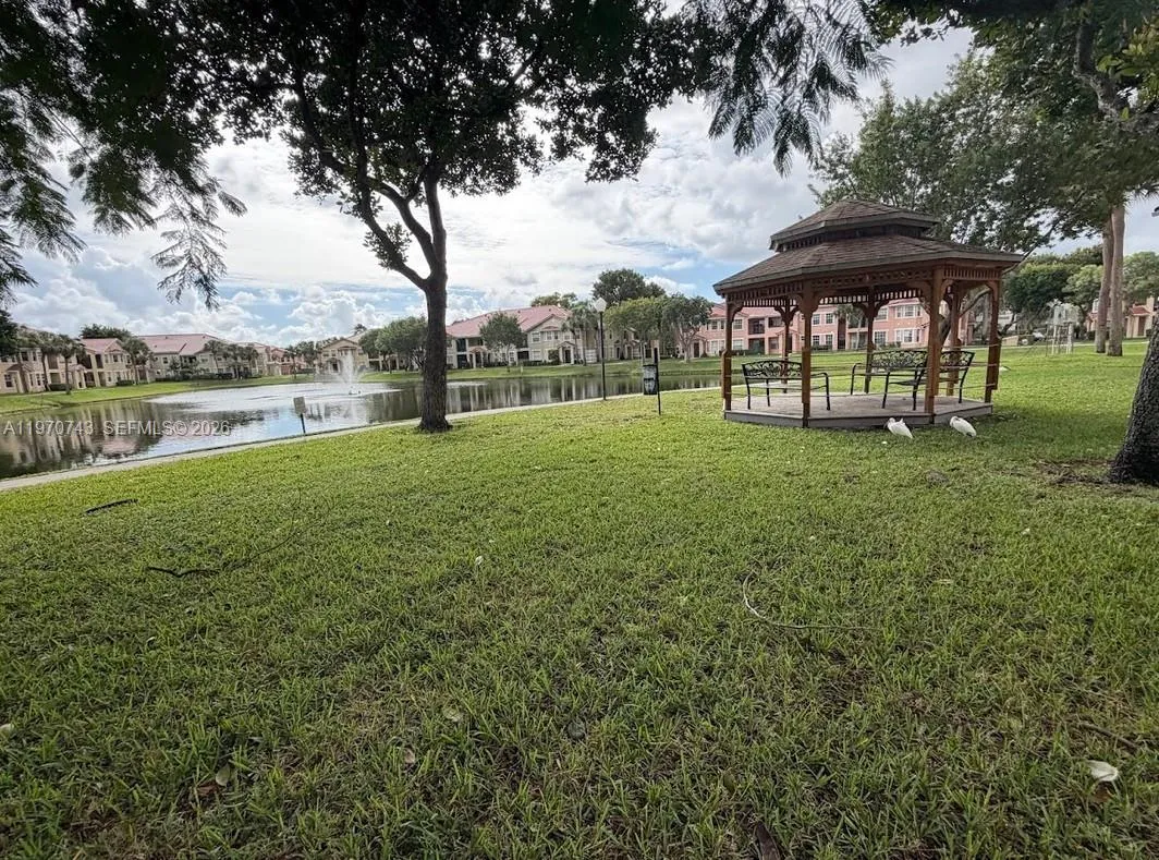 1212 Belmont Ln # 1212, North Lauderdale FL 33068