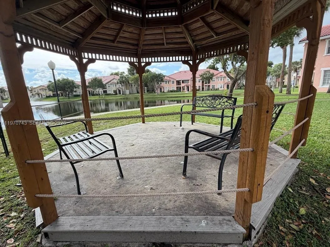 1212 Belmont Ln # 1212, North Lauderdale FL 33068