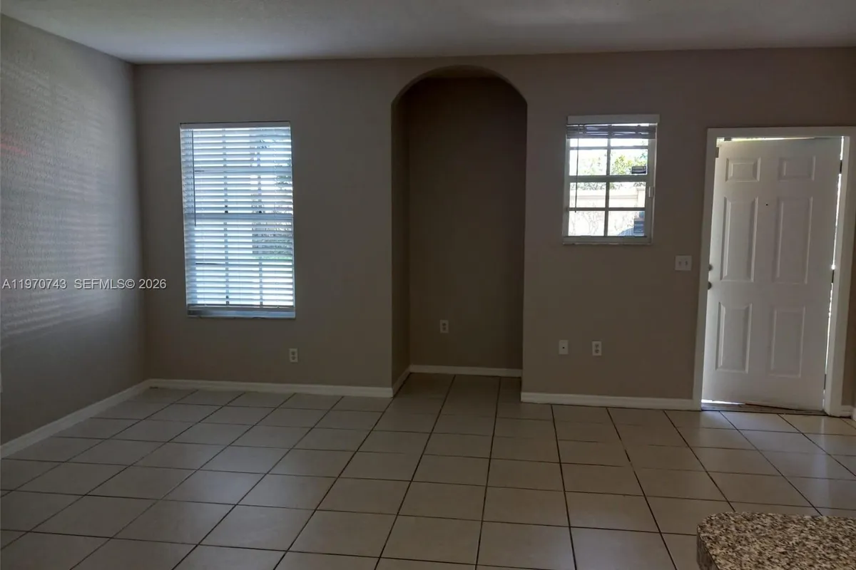 1212 Belmont Ln # 1212, North Lauderdale FL 33068