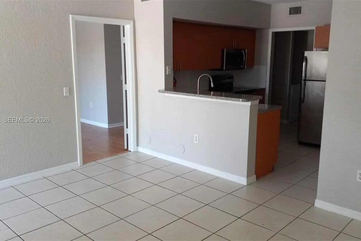 1212 Belmont Ln # 1212, North Lauderdale FL 33068