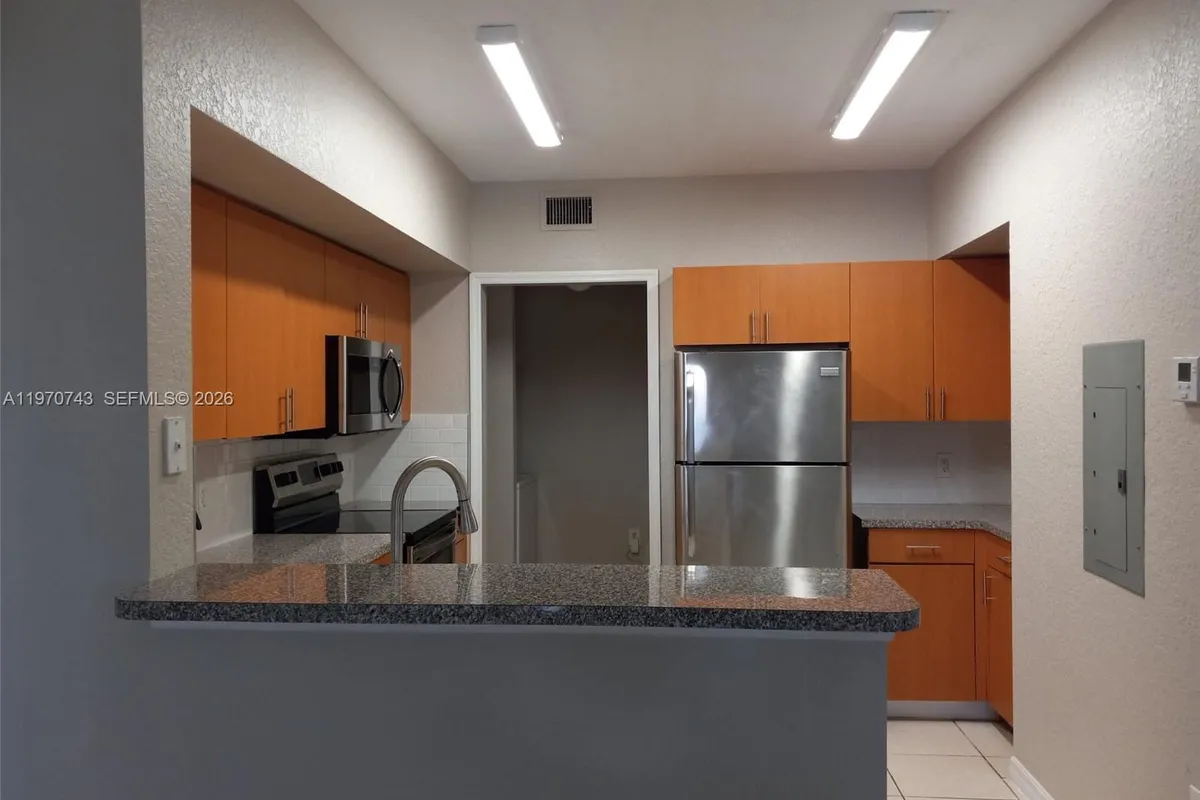 1212 Belmont Ln # 1212, North Lauderdale FL 33068