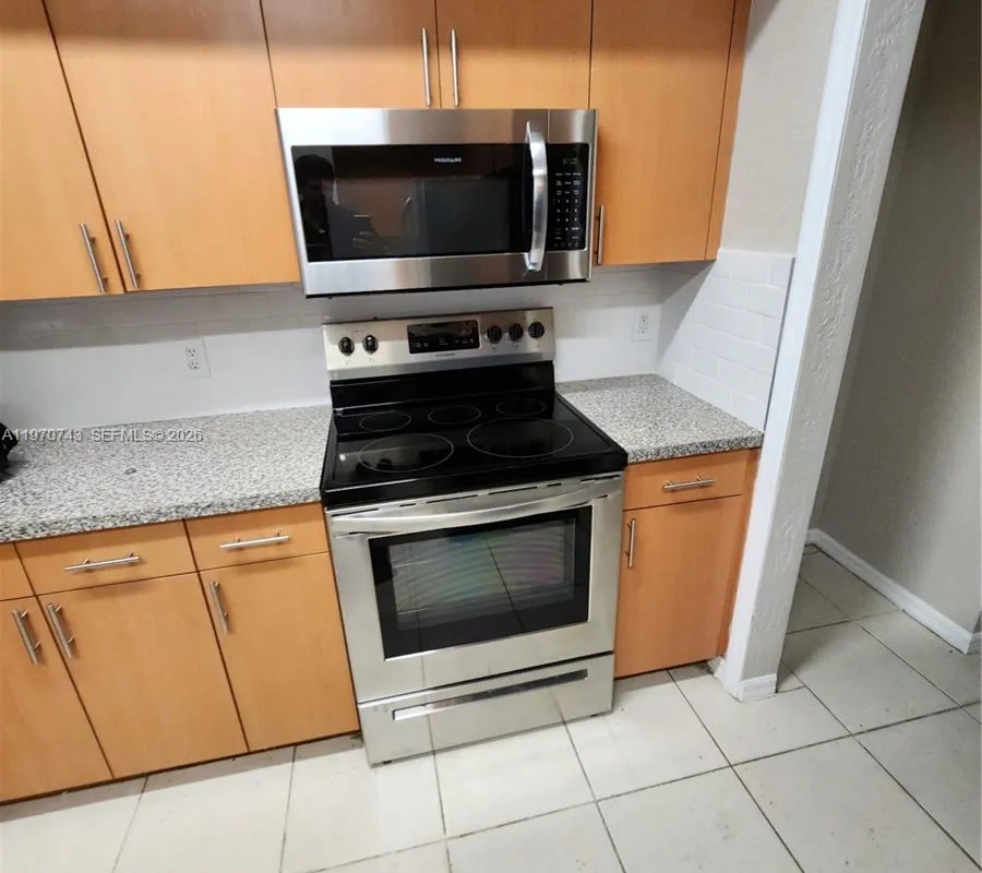 1212 Belmont Ln # 1212, North Lauderdale FL 33068