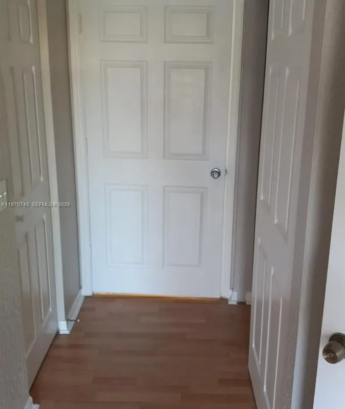 1212 Belmont Ln # 1212, North Lauderdale FL 33068