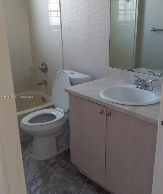 1212 Belmont Ln # 1212, North Lauderdale FL 33068