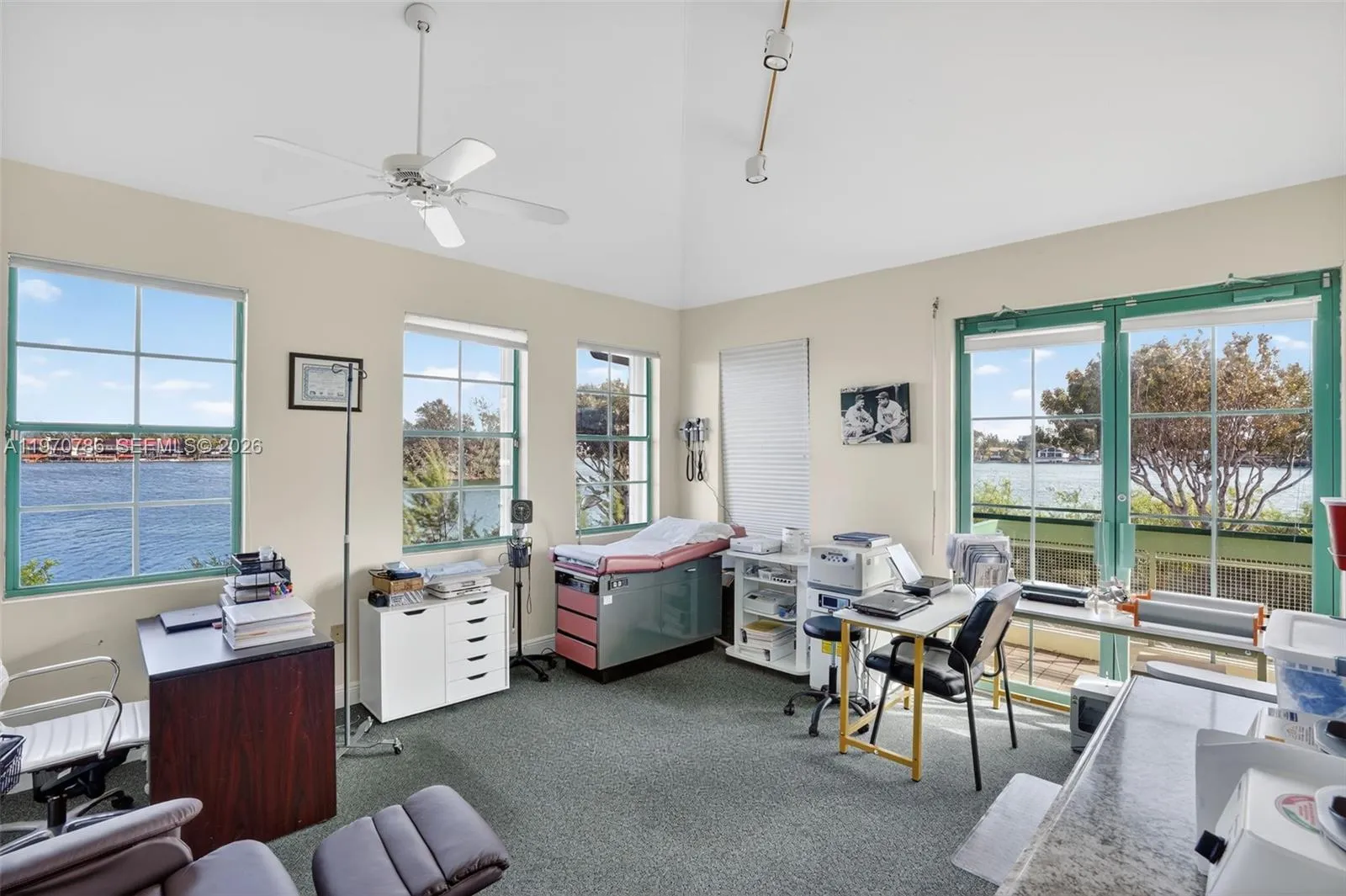 Medical Research For Sale in South Miami, South Miami FL 33155