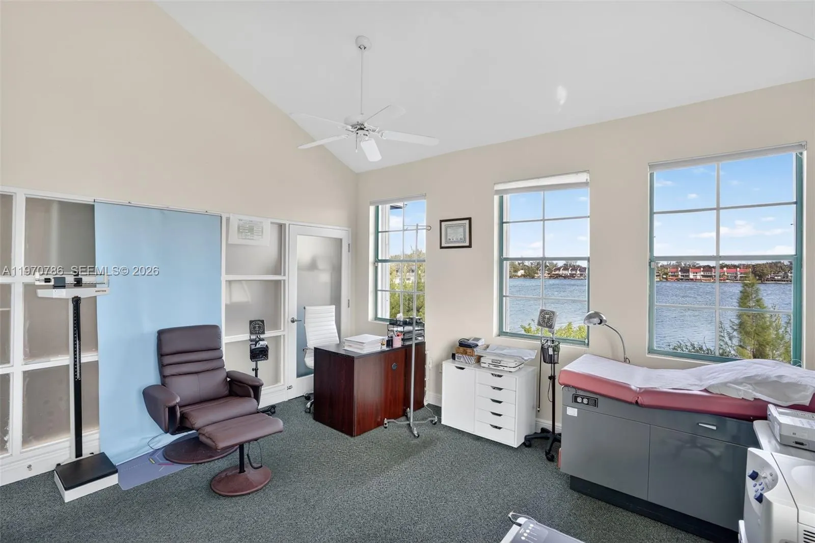 Medical Research For Sale in South Miami, South Miami FL 33155