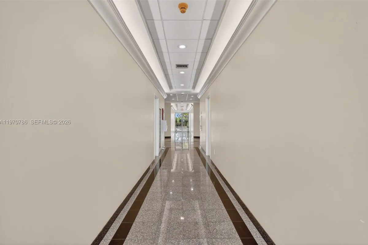 Medical Research For Sale in South Miami, South Miami FL 33155