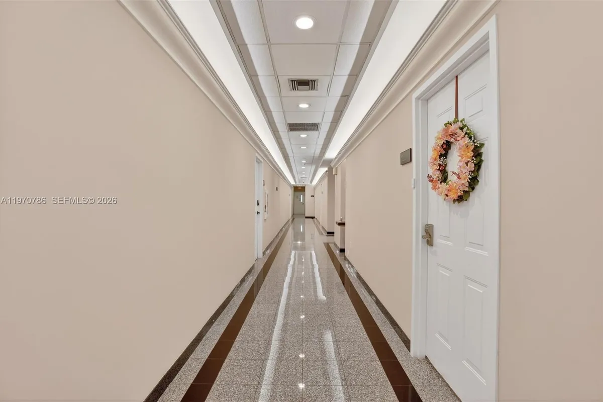 Medical Research For Sale in South Miami, South Miami FL 33155