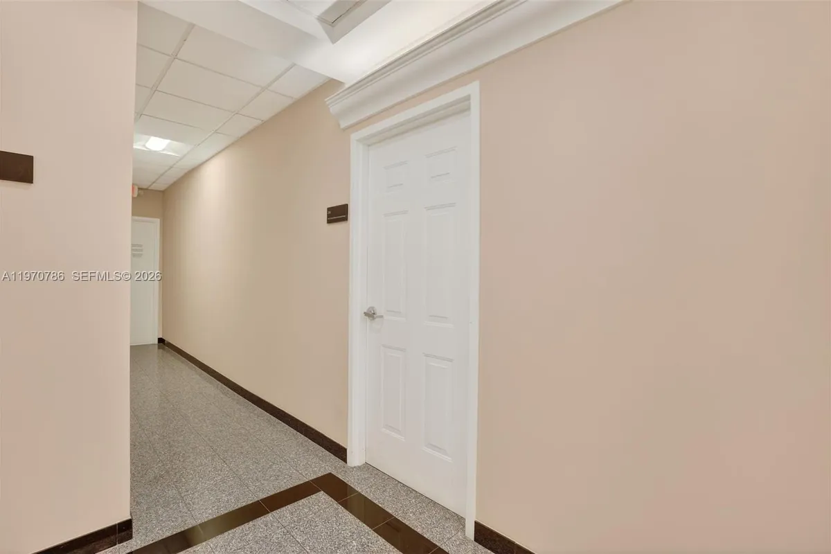 Medical Research For Sale in South Miami, South Miami FL 33155