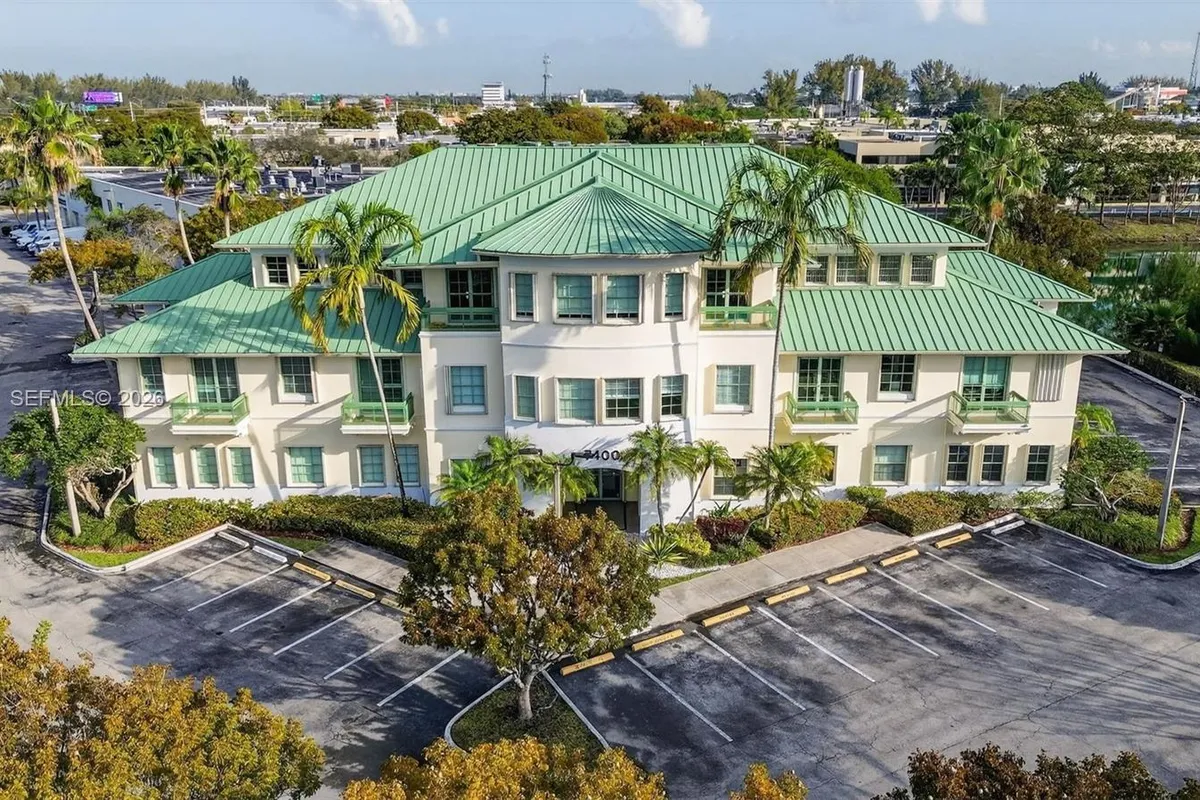 Medical Research For Sale in South Miami, South Miami FL 33155