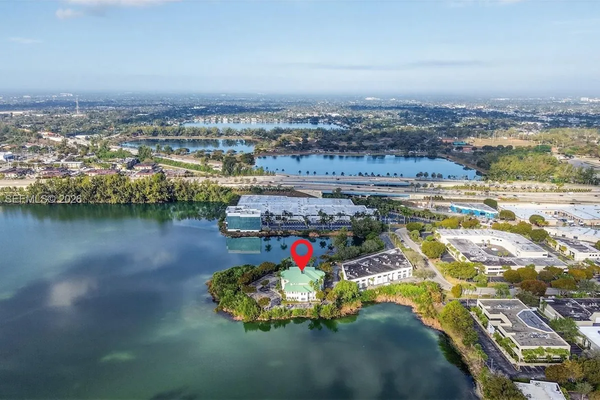 Medical Research For Sale in South Miami, South Miami FL 33155