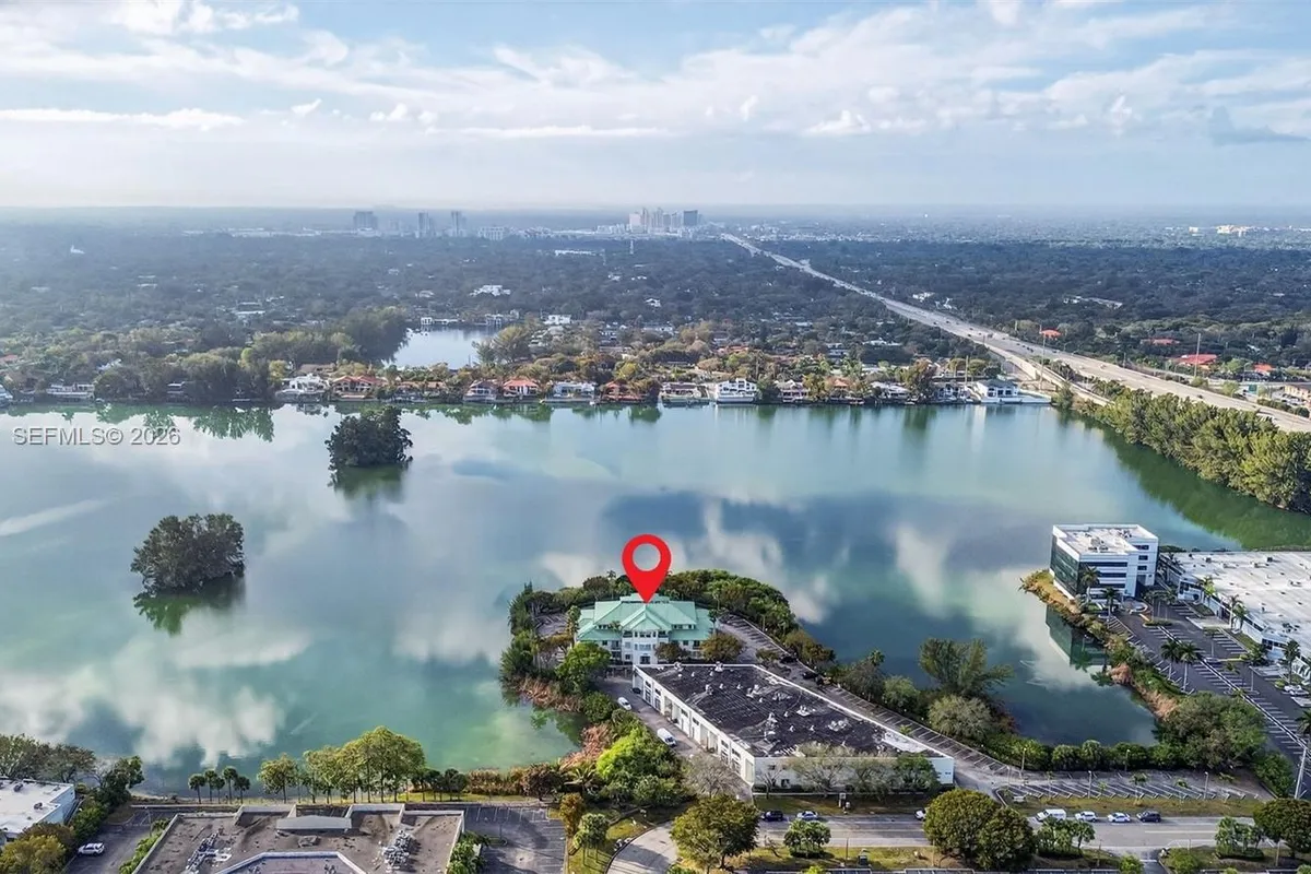 Medical Research For Sale in South Miami, South Miami FL 33155