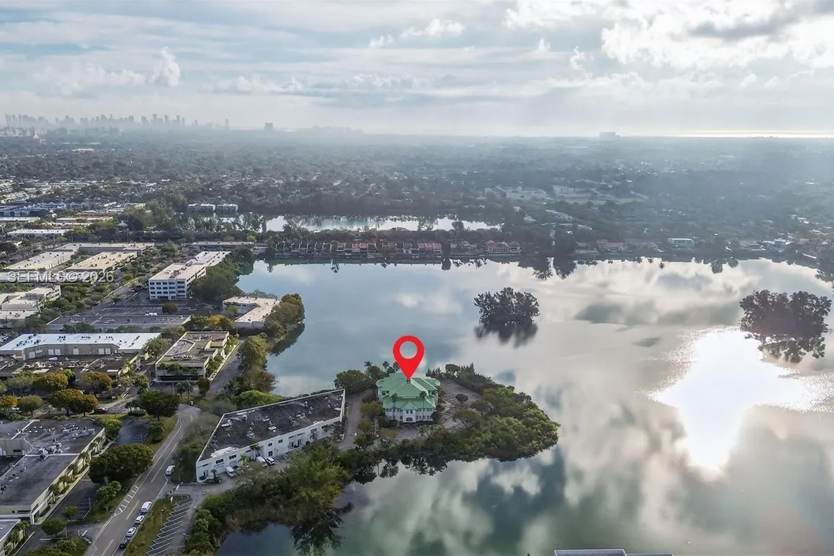 Medical Research For Sale in South Miami, South Miami FL 33155