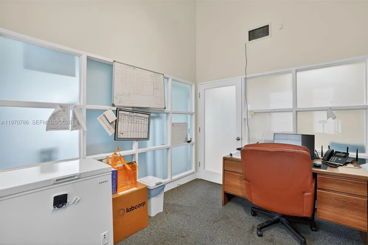 Medical Research For Sale in South Miami, South Miami FL 33155