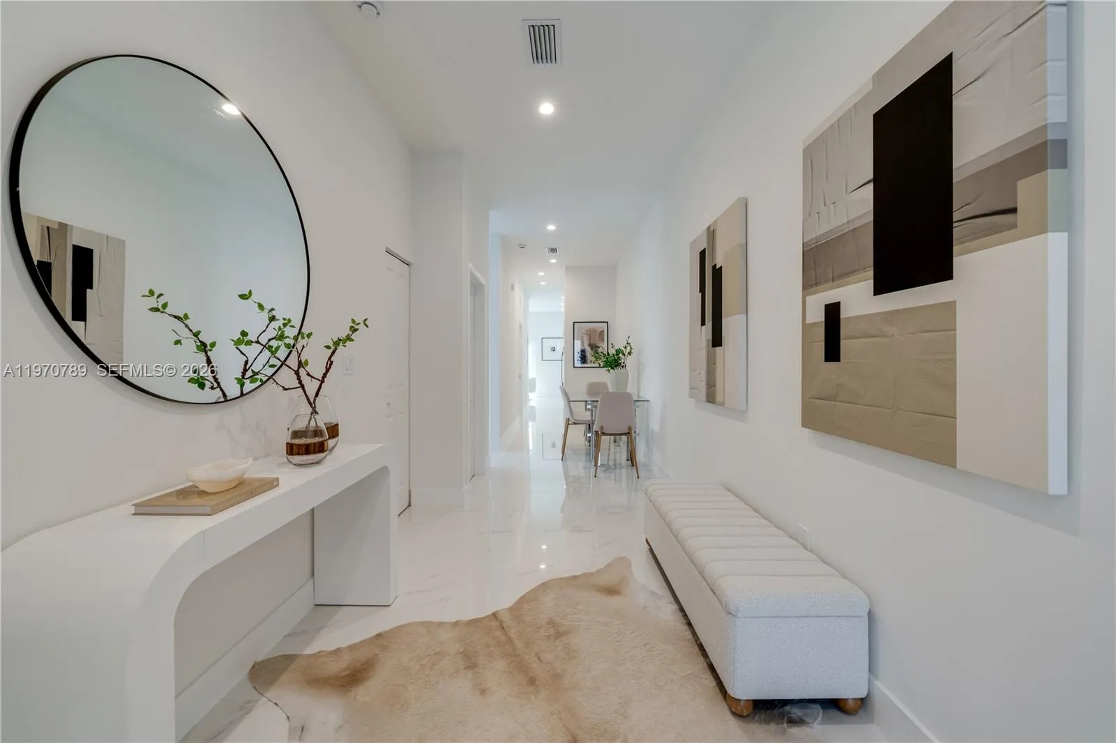 2936 NW 27th St, Miami FL 33142