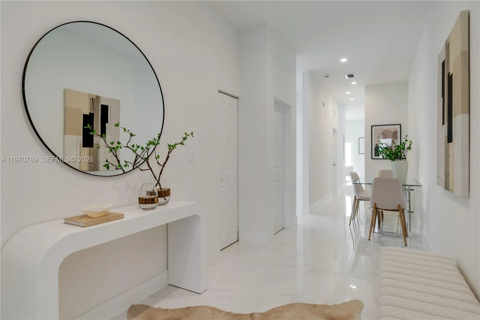 2936 NW 27th St, Miami FL 33142