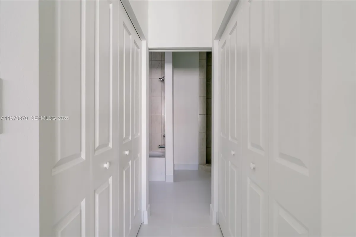 5735 SW 4th St, Miami FL 33144