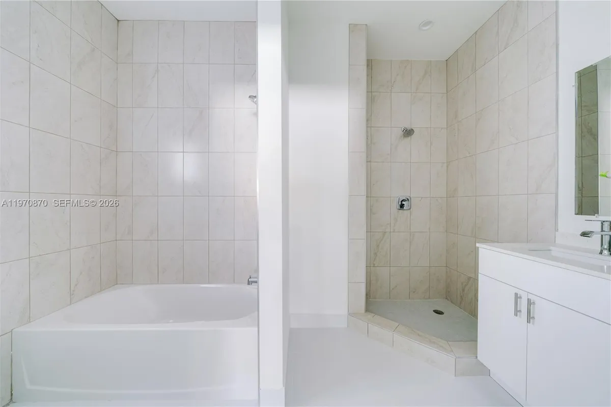 5735 SW 4th St, Miami FL 33144