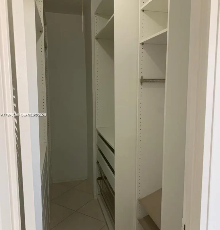 10185 Collins Ave # 1402, Bal Harbour FL 33154