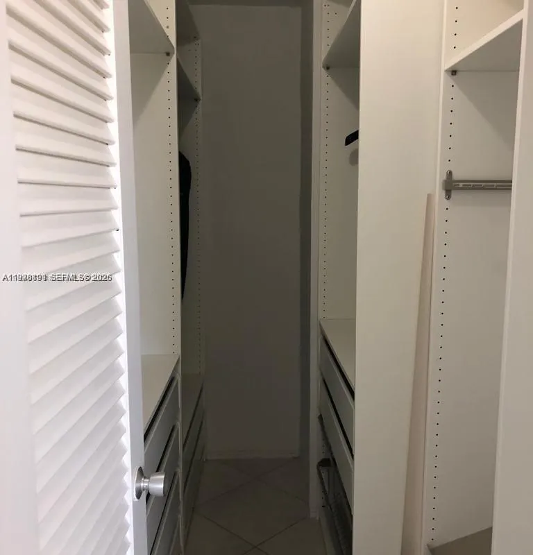 10185 Collins Ave # 1402, Bal Harbour FL 33154