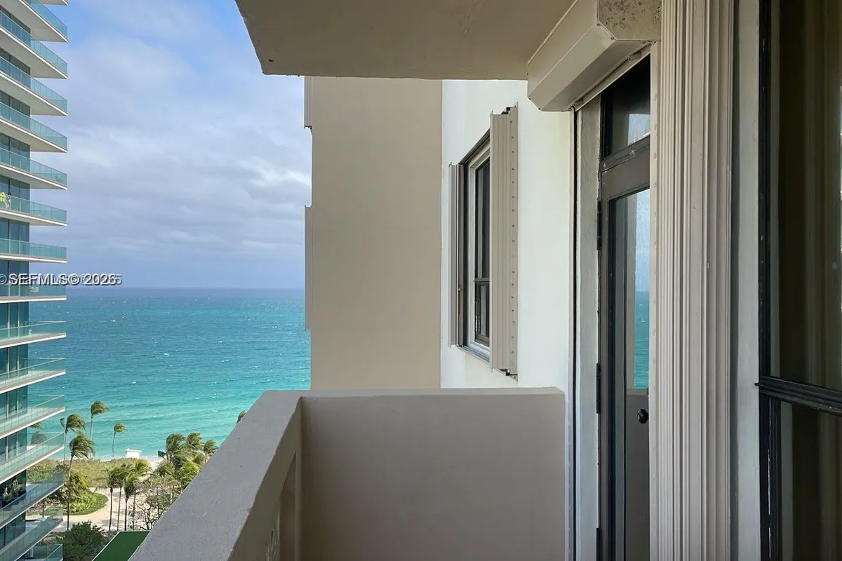 10185 Collins Ave # 1402, Bal Harbour FL 33154
