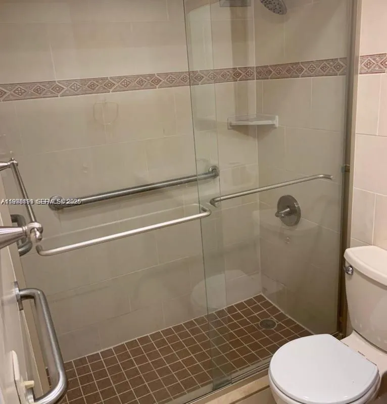 10185 Collins Ave # 1402, Bal Harbour FL 33154