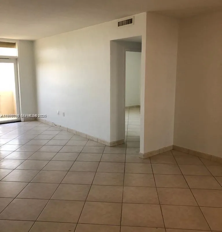 10185 Collins Ave # 1402, Bal Harbour FL 33154