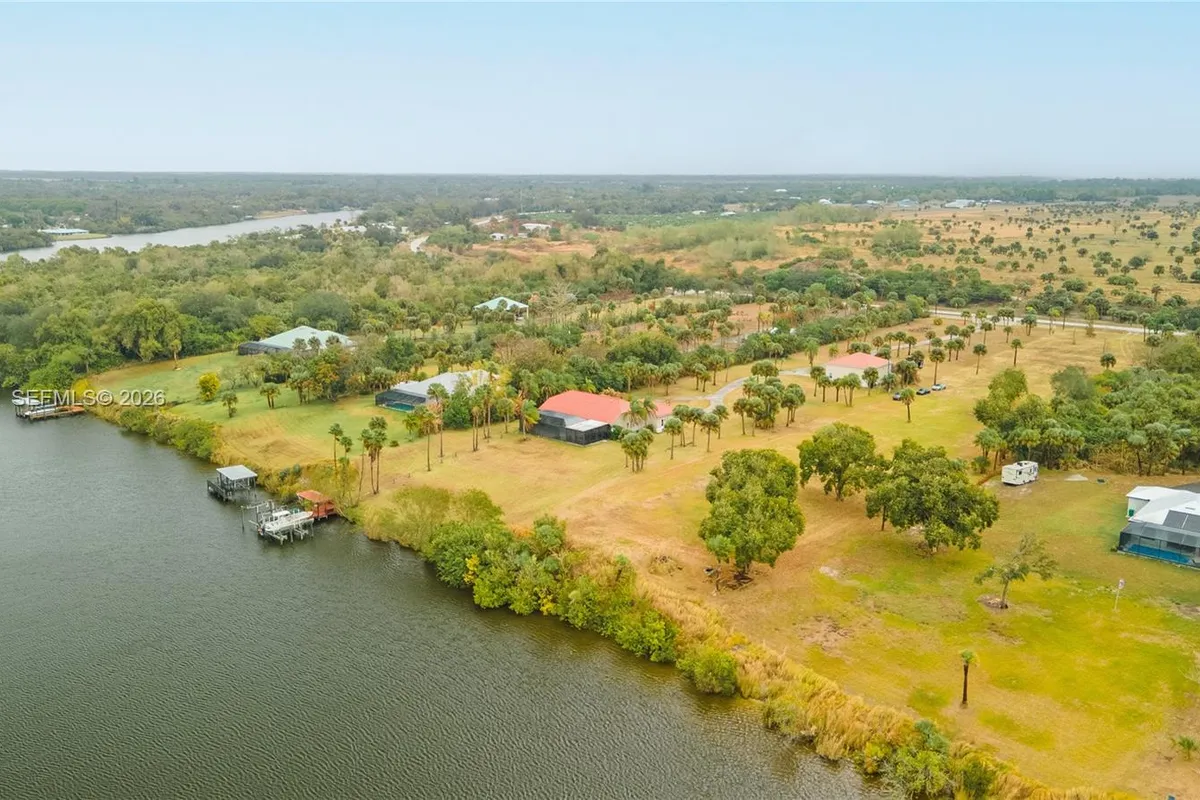 5220 Fort Denaud Rd, La Belle FL 33935