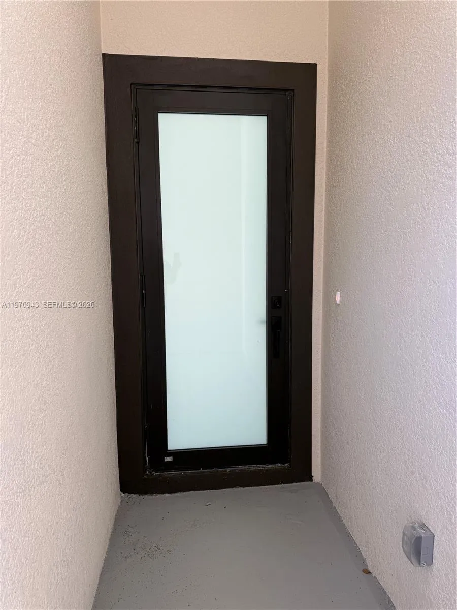 20 Organ st # 20, Punta Gorda FL 33982