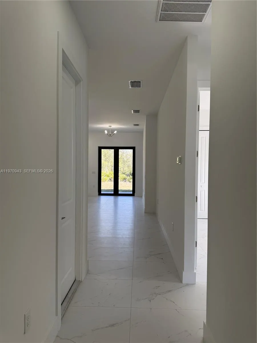 20 Organ st # 20, Punta Gorda FL 33982