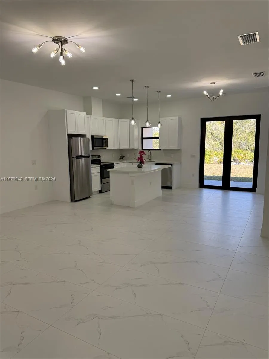 20 Organ st # 20, Punta Gorda FL 33982