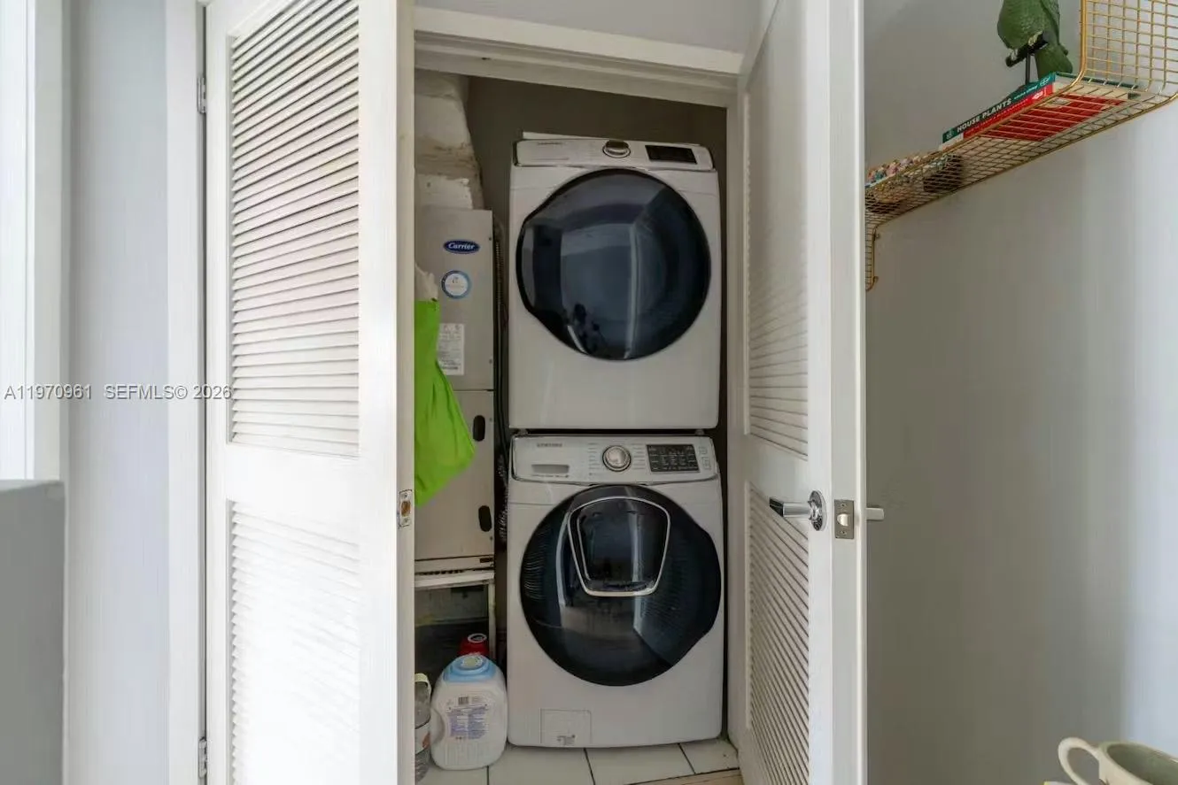 1061 Michigan Ave # 4, Miami Beach FL 33139