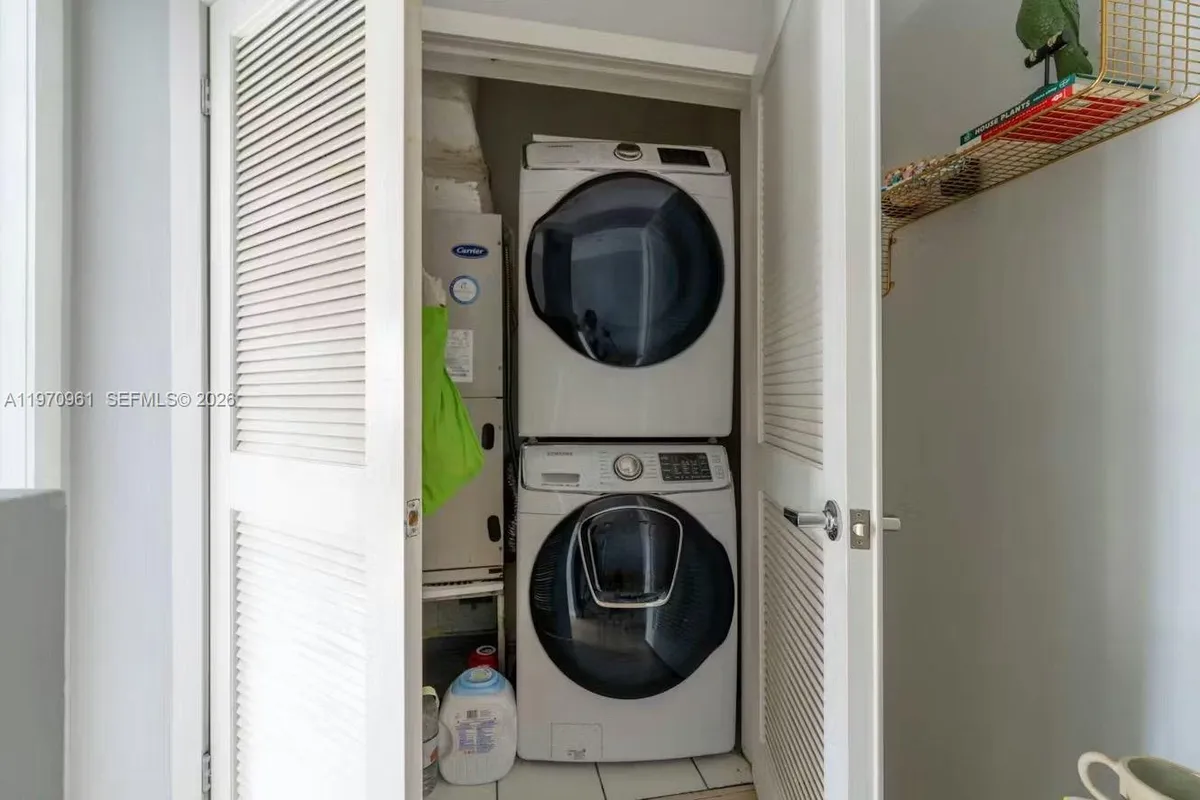 1061 Michigan Ave # 4, Miami Beach FL 33139