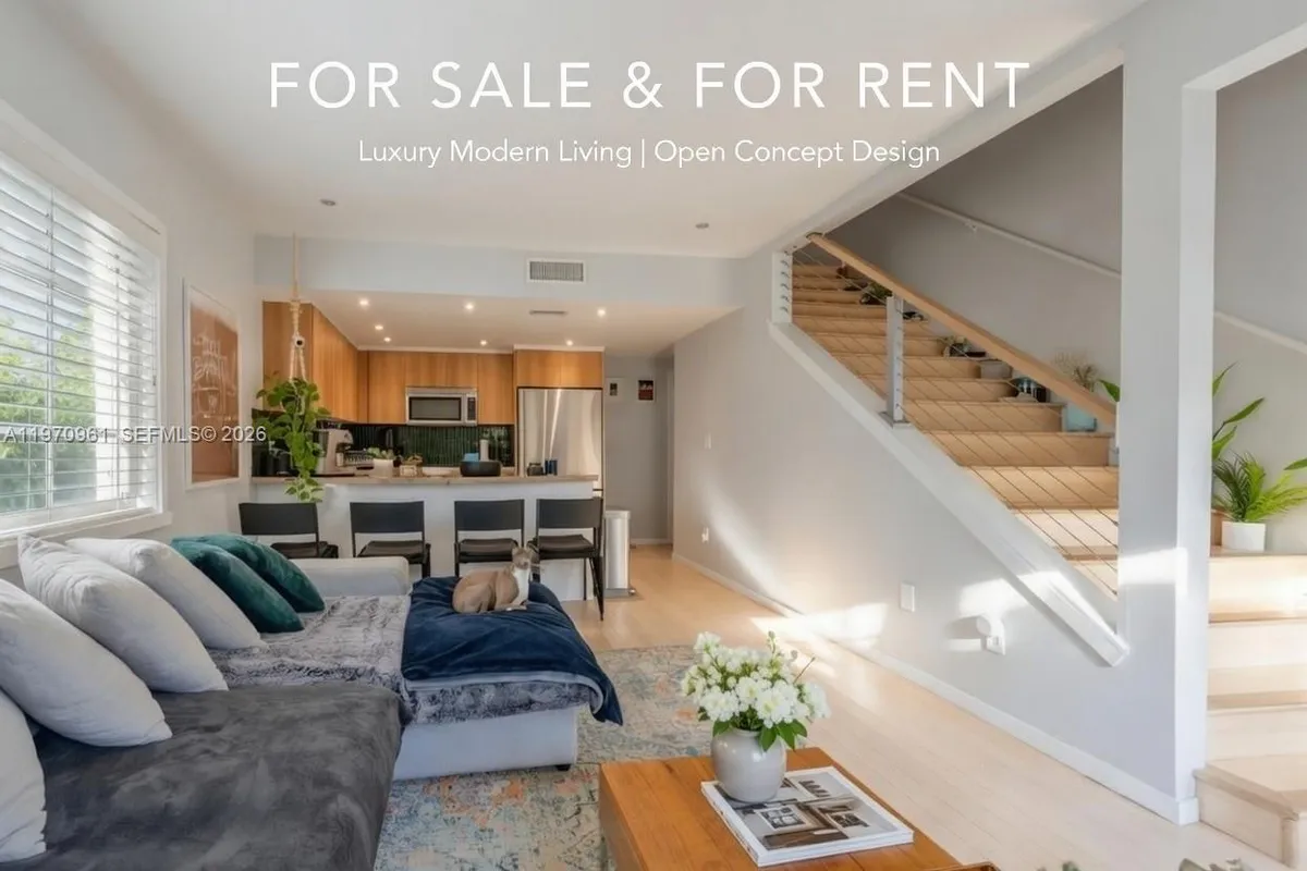 1061 Michigan Ave # 4, Miami Beach FL 33139